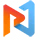 Logo Đối tác Esport