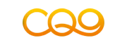 Logo Đối tác Poker