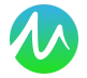 Logo Đối tác Thể Thao