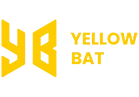 Logo Đối tác Bắn Cá