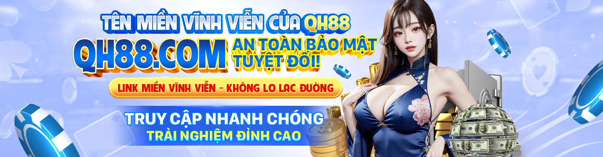 Mẹo Cược Casino J88VIP