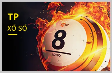Cá Cược Thể Thao J88VIP