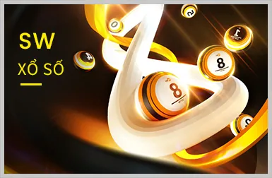 Xổ Số & Lô Đề J88VIP