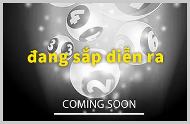 Casino Trực Tuyến J88VIP